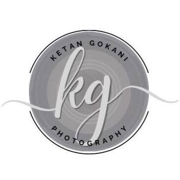 Ketan Gokani Photography